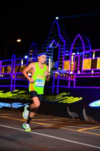 BIB: 4155
                            <button type="button" onclick="openModal(22857518)" class="btn btn-primary btn-sm float-right btn-popup" data-toggle="modal" data-target=".modal-high-quality">
                        <i class="fas fa-shopping-cart"></i> Add to Cart
                    </button>
                                            <button type="button" onclick="isThisMe(22857518, true)" class="btn btn-success btn-sm float-right btn-popup btn-isme hidden" data-toggle="tooltip" data-placement="bottom" title="นี่คือรูปของคุณใช่ไหม คลิกที่นี่เพื่อเอาเข้าอัลบั้ม">
                        <i class="fas fa-plus"></i> Add to album
                    </button>
                    <button type="button" onclick="isThisMe(22857518, false)" class="btn btn-warning btn-sm float-right btn-popup btn-isnotme hidden">
                        <i class="fas fa-ban"></i> Remove from album
                    </button>